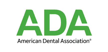 ADA logo