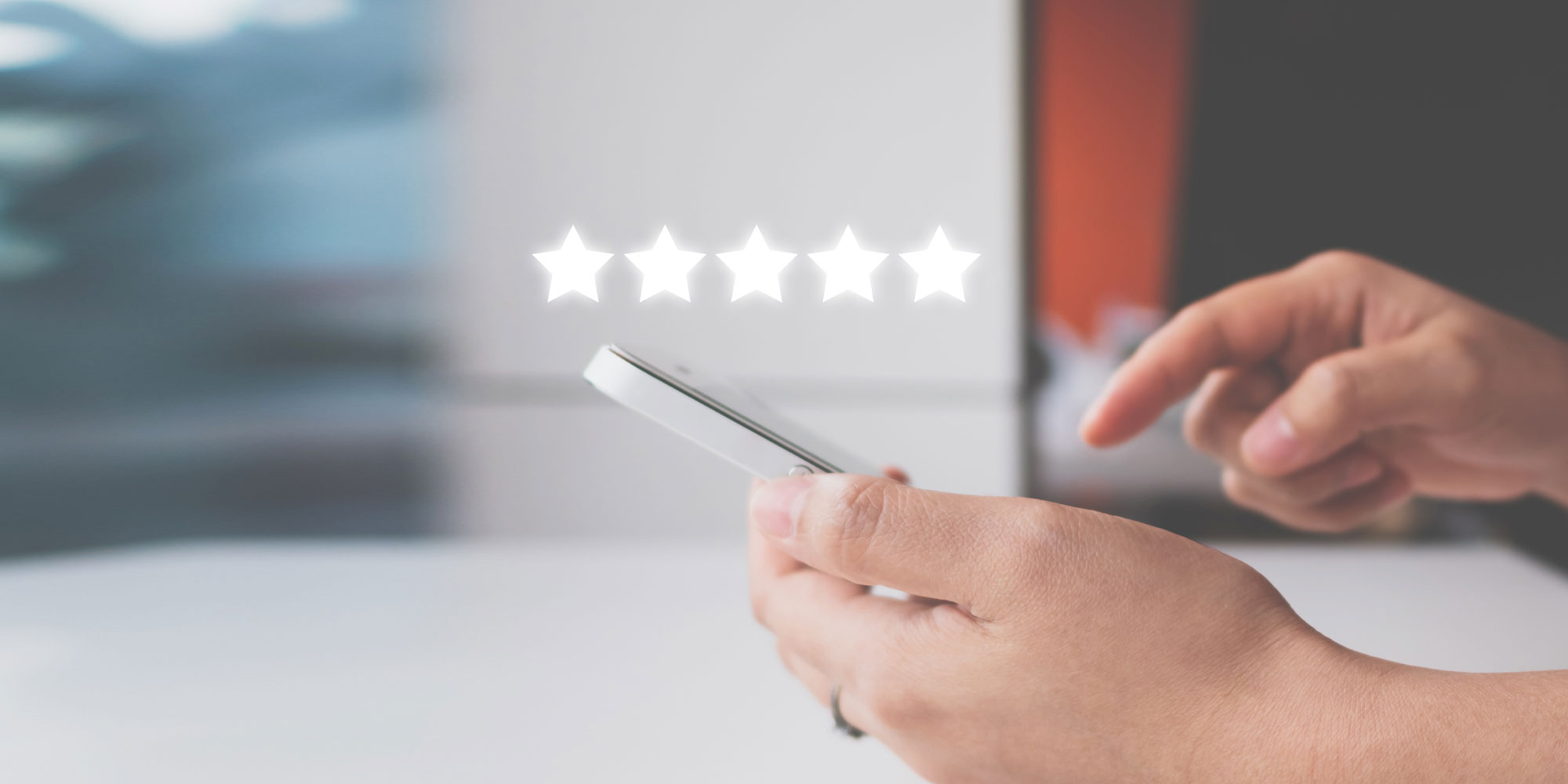 patient-reviews-graphic five stars