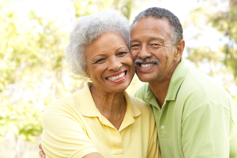 What Do You Need to Get Dental Implants In Colorado Springs, CO?