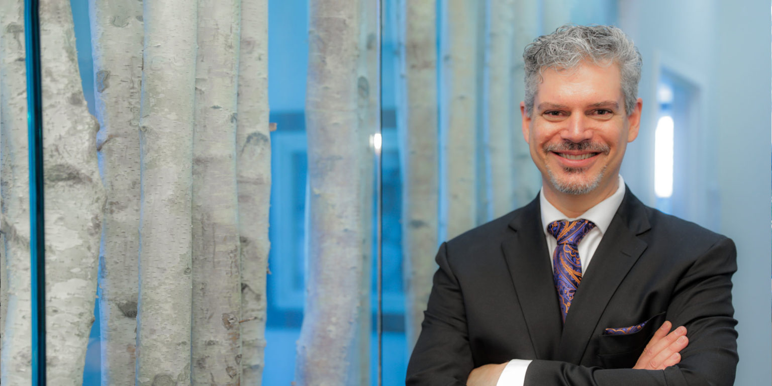 olson_bios_headshot_professional-1536x768 Dr. Doug Olson