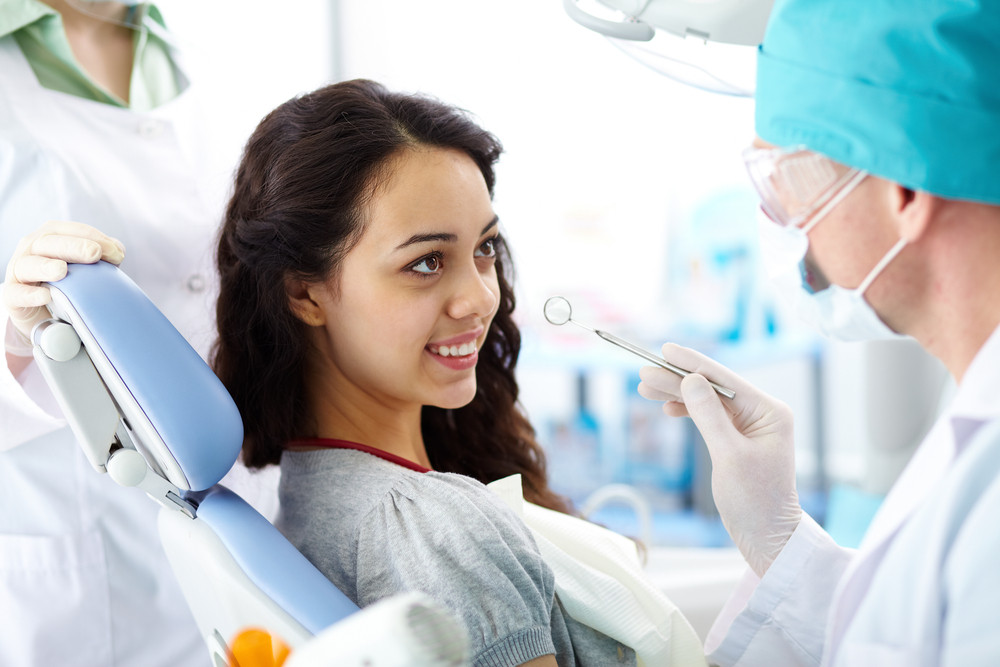 What You Should Know About Dental Crowns