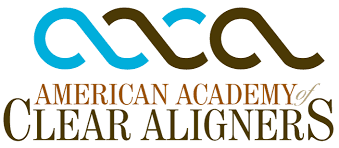 AACA AACA