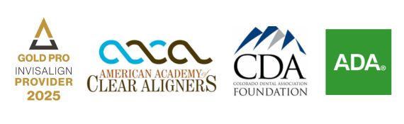 Logos logos