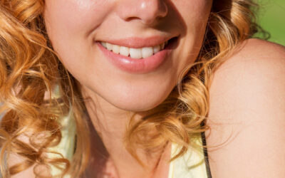 3 Common Causes of Tooth Pain