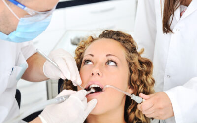 3 Questions to Ask Your Dentist About Sedation for Dental Procedures