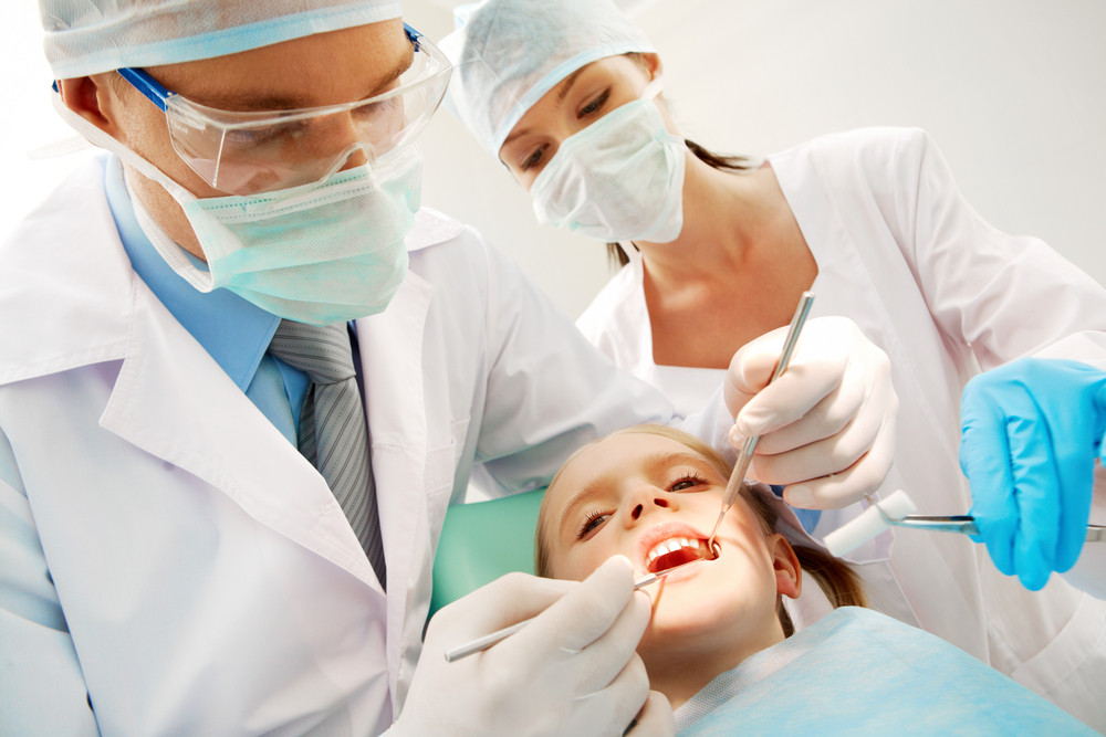Three Critical Moments When You Need an Emergency Dentist