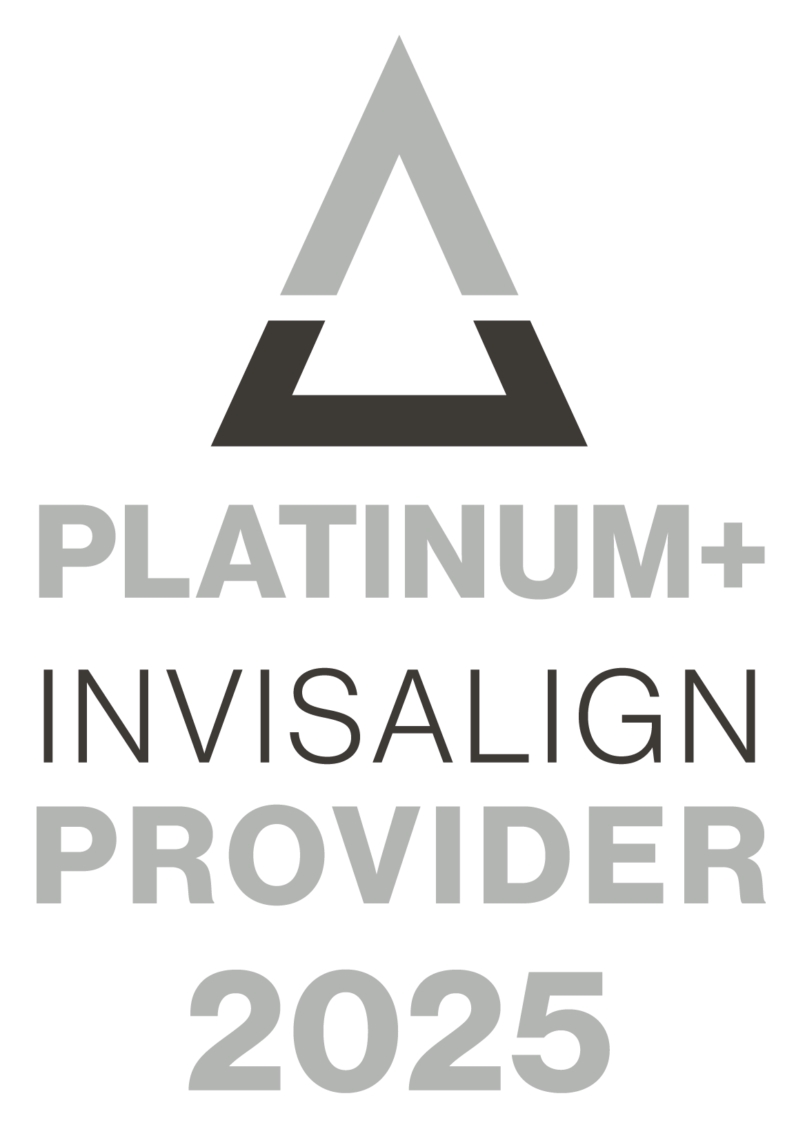 Platinum-Plus-thumb AACA